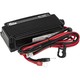 AKKULATURI 12V 30A CALIX BC1230